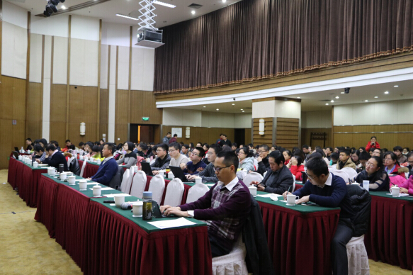 1455539447131044.jpg 1.jpg