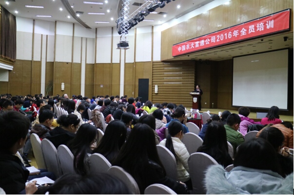 1455539765134022.jpg 10.jpg