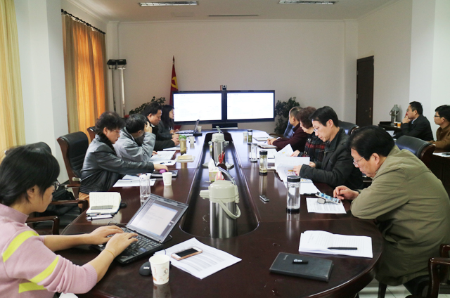 1458552478682527.jpg 8.jpg