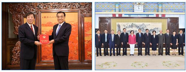 1471509612102609.jpg QQ截圖20160818164001.jpg