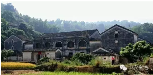 1473416078529764.png blob.png