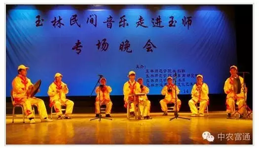 1473412207114464.png blob.png