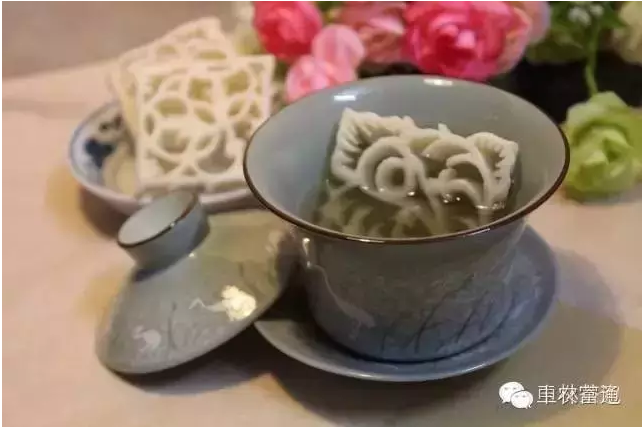 1473412236864293.png blob.png