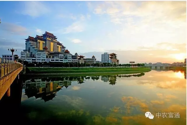 1473412149561736.png blob.png