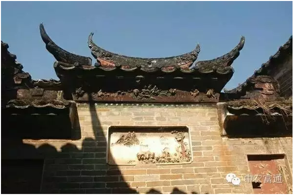 1473416067701633.png blob.png