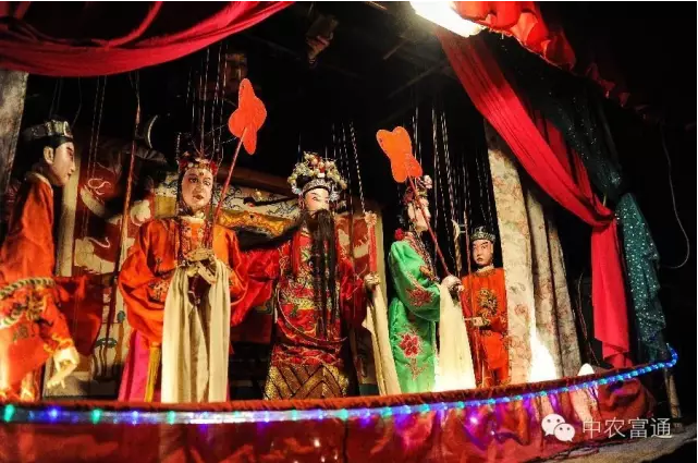 1473412191844627.png blob.png