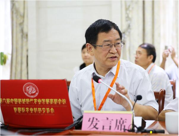 1476257519308753.jpg 4.jpg