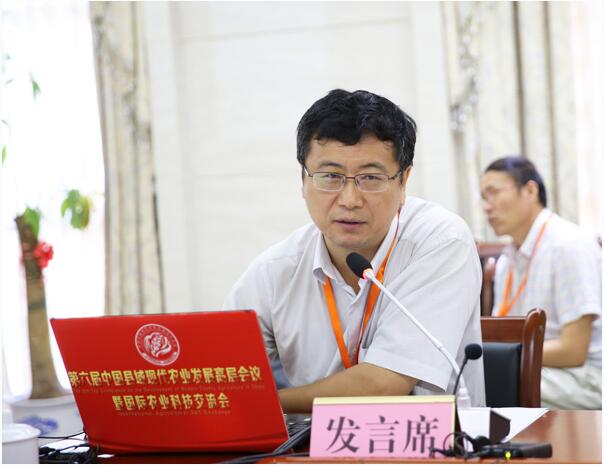 1476257576830212.jpg 1.jpg