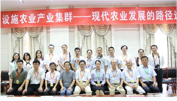 1476257603708862.jpg 3.jpg