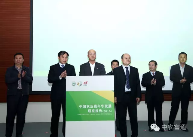 1477285719129155.png blob.png