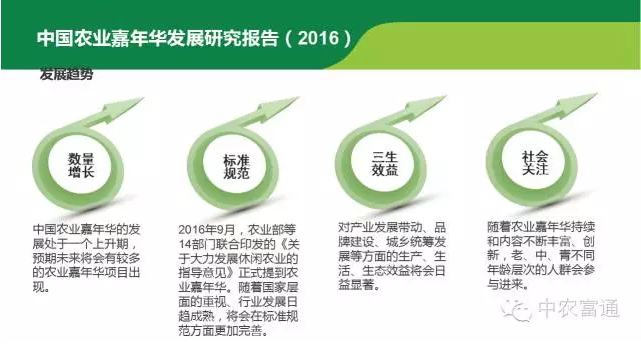 1477285816615182.png blob.png