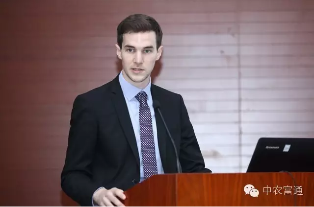 1477288649931896.png blob.png