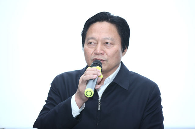 1477050292219548.jpg 朱長學(xué).jpg