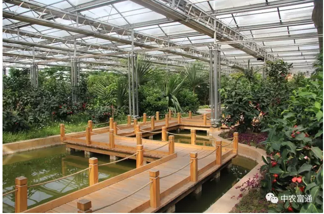 1489049248127460.png blob.png