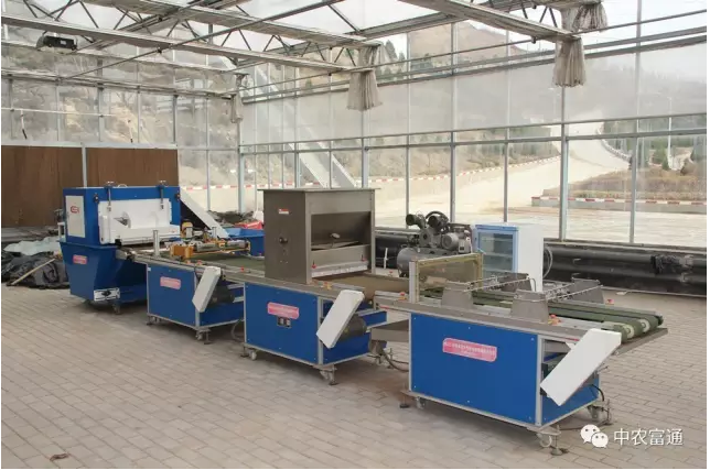 1489049179139939.png blob.png