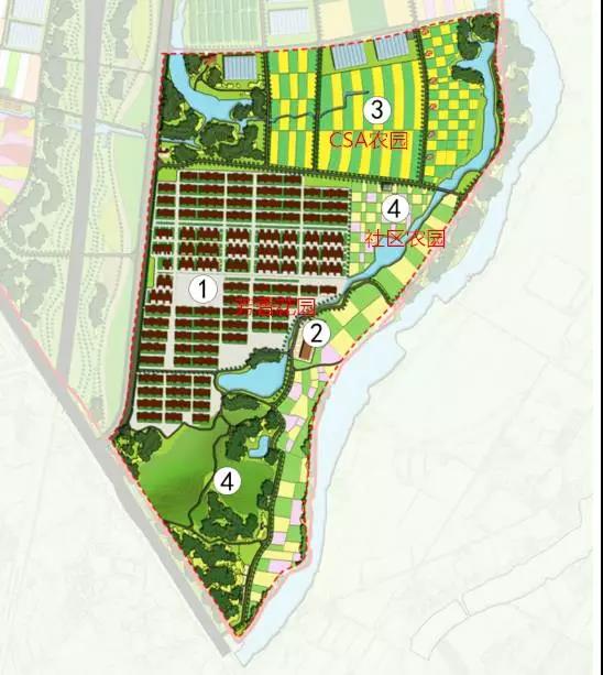 安吉縣筆架山農(nóng)業(yè)高新區(qū)規(guī)劃(圖13) 13.jpg