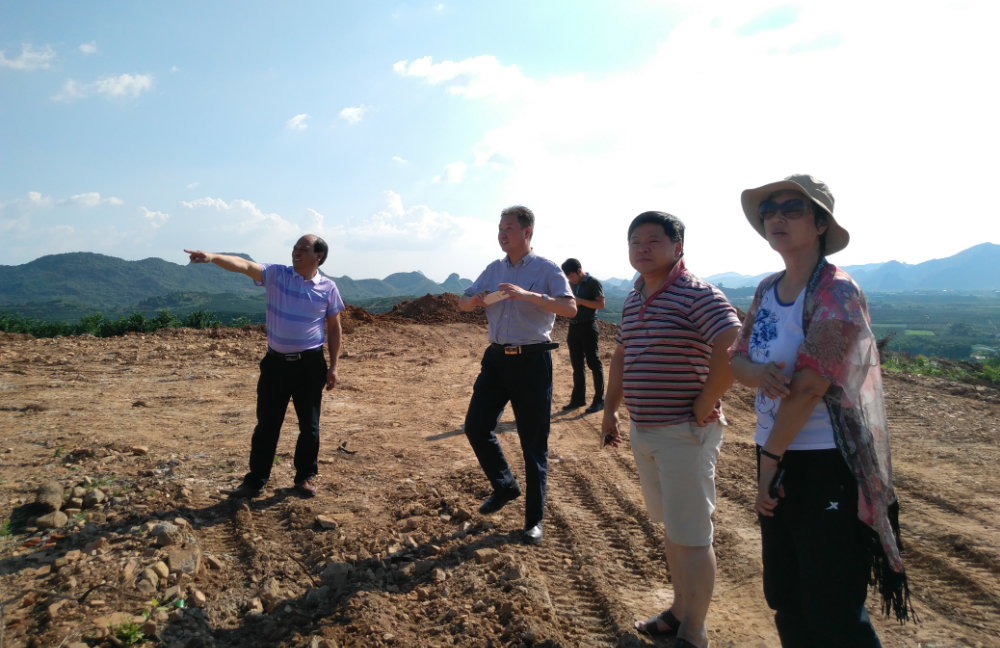 1531790677469734.png 秀水甜源山莊(1).png