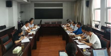 1532596704123273.jpg 5555.jpg