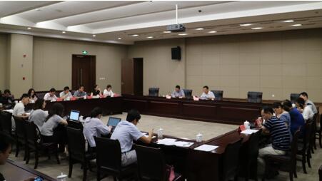 1532596756297521.jpg 6666.jpg