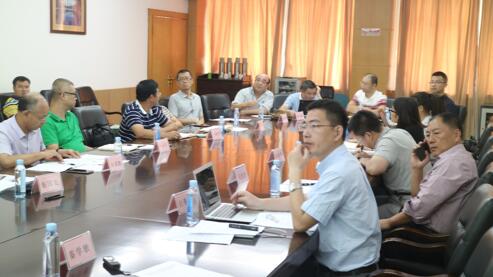 1537317798109632.jpg 34.jpg