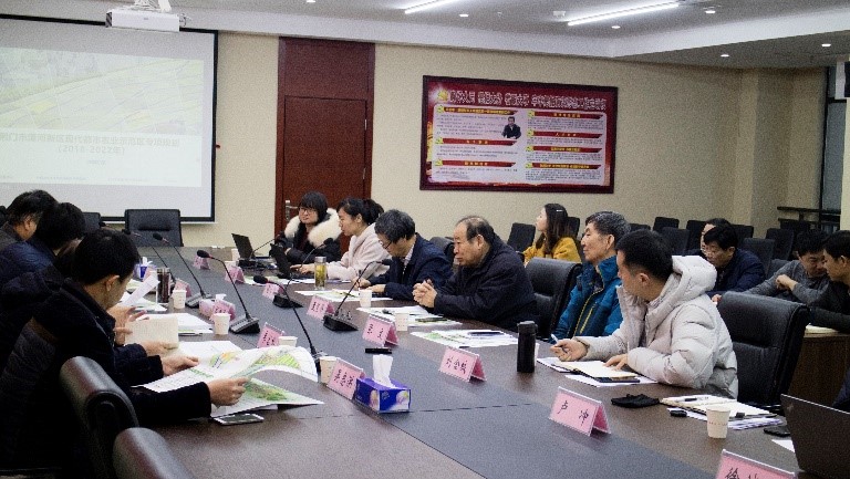 1548896192748968.jpg 2.jpg