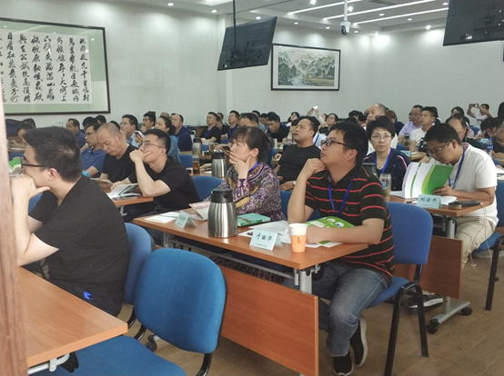 1559272277573054.png image.png