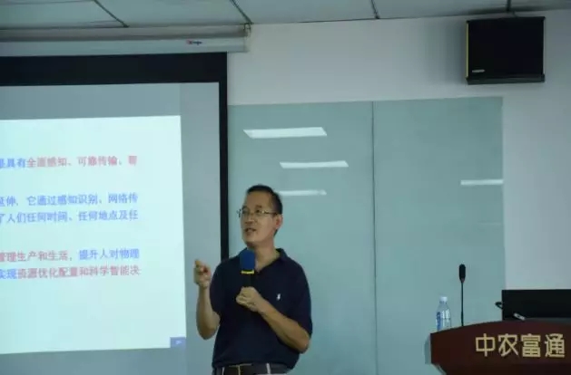 1566281778509496.jpg 640.webp (1).jpg