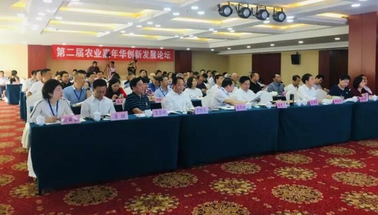 1567995166327471.jpg 111.jpg