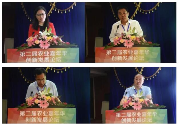 1567994523383284.jpg 9.jpg