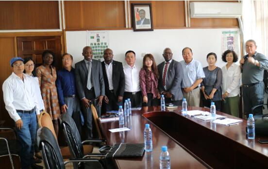 1569725590116921.jpg 2.jpg