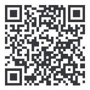 【邀請函】未來已來 中荷都市供給和綠色發(fā)展趨勢探秘(圖11)