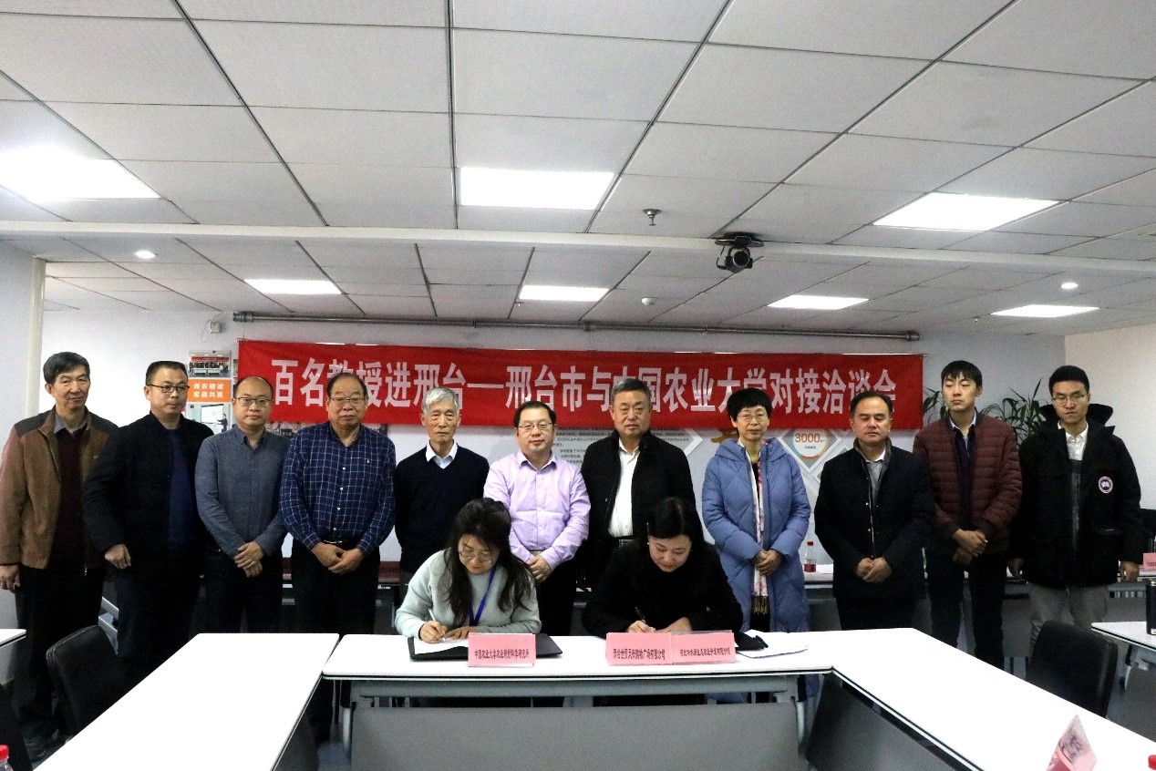 1576839503576023.jpg 1576839503576023.jpg