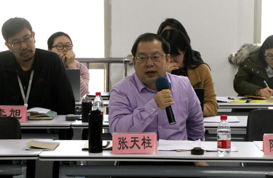 1576839253101120.jpg 1576839253101120.jpg