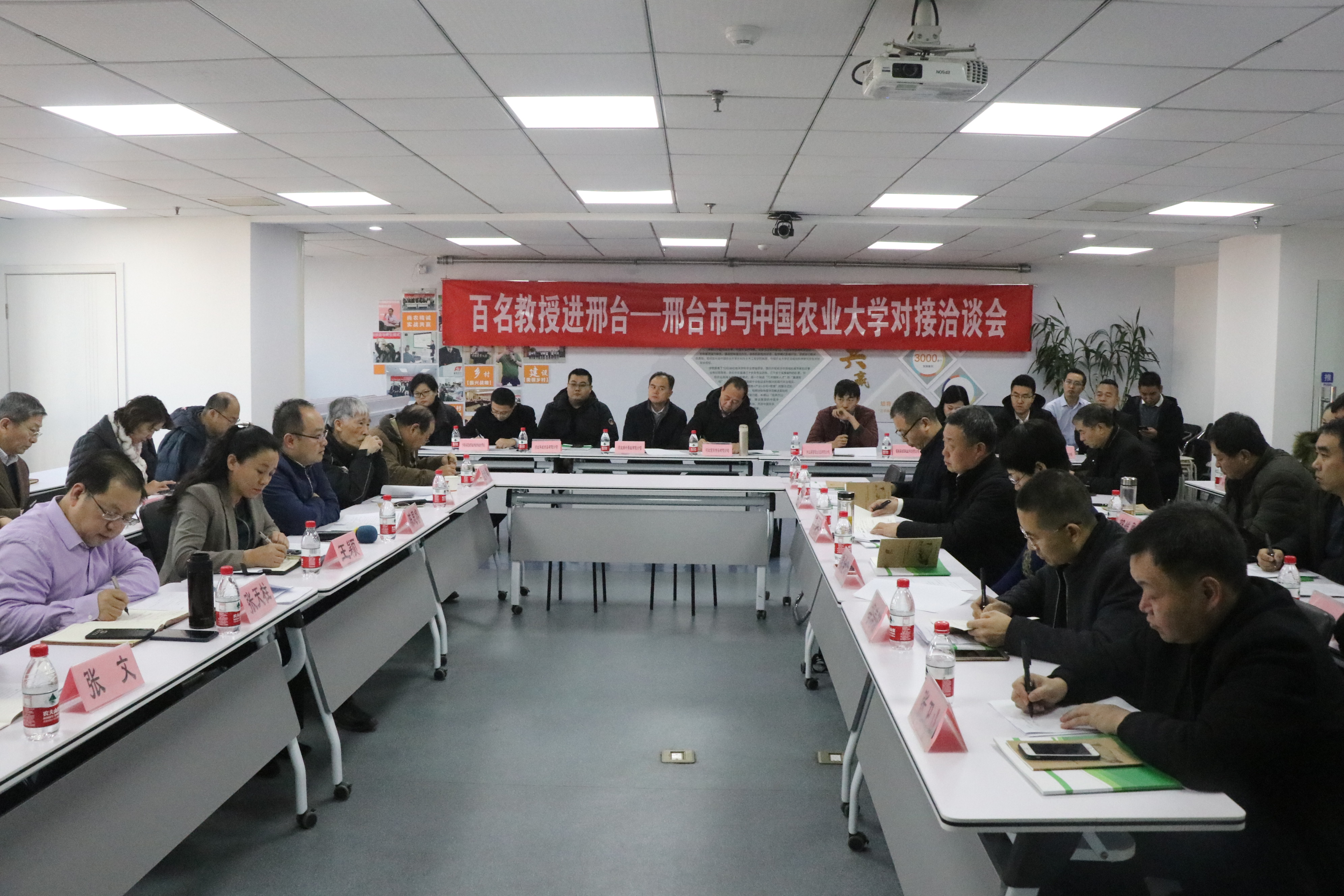 1576838817120084.jpg 1576838817120084.jpg