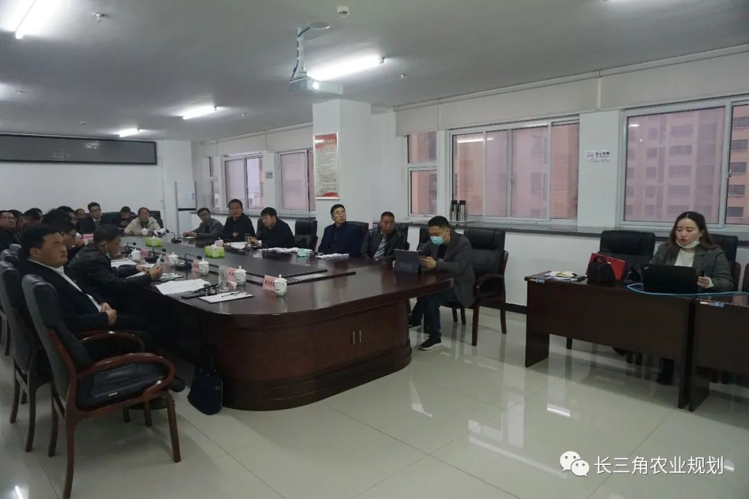 微信圖片_20200327085324.jpg 微信圖片_20200327085324.jpg