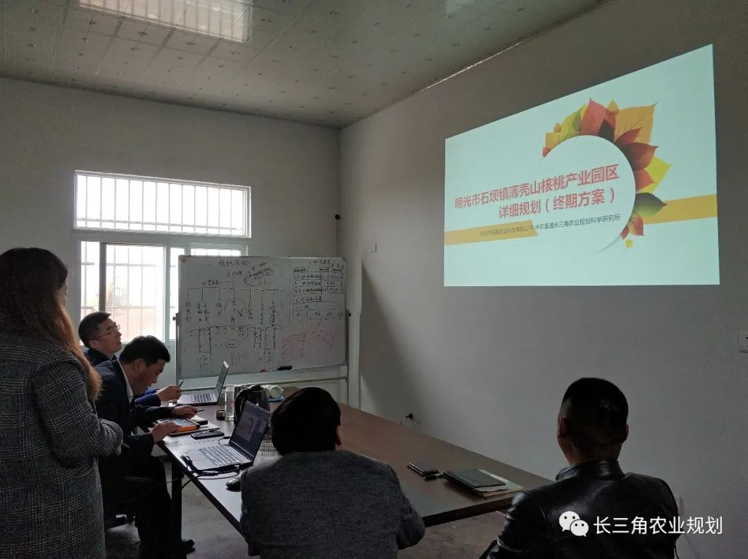 微信圖片_20200327085329.jpg 微信圖片_20200327085329.jpg