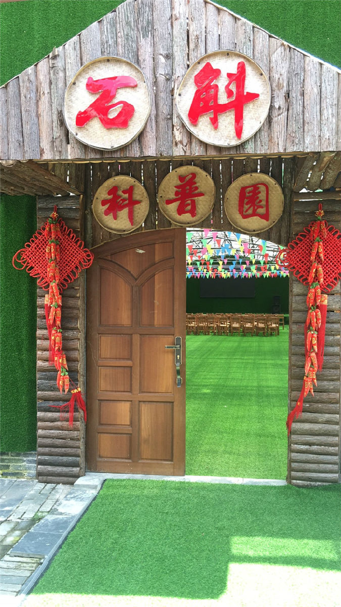 6月20日，馬鞍山市政府副秘書長劉觀林，馬鞍山市委農(nóng)辦專職副主任賀明，博望區(qū)副區(qū)長郝甲林，和縣人民政府副區(qū)長毛祚雙，市政府辦公室四級調(diào)研員俞加生，花山區(qū)農(nóng)業(yè)農(nóng)村水利局局長陳立兵，含山縣農(nóng)業(yè)農(nóng)村局局長汪(圖3)