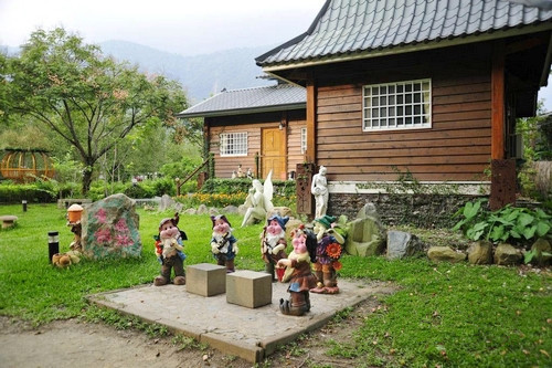 undefined W020111124583628285467.jpg