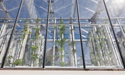 undefined 201409220125426706.jpg