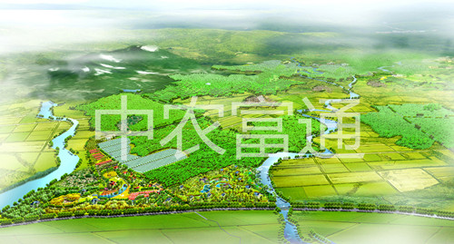 海南香蕉產(chǎn)業(yè)產(chǎn)學(xué)研示范園區(qū)總體規(guī)劃(2011-2015)(圖1) 2、海南省香蕉產(chǎn)業(yè)產(chǎn)學(xué)研示范園區(qū)總體規(guī)劃(2011-2015年)(2010年評(píng)為“省級(jí)科技園區(qū)”)_副本.jpg