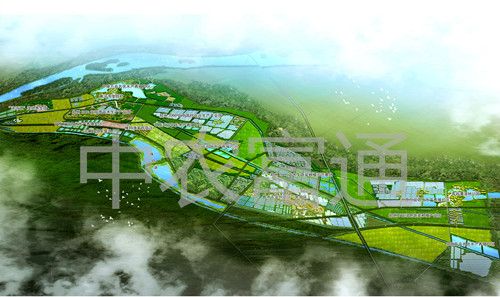 鄭州新區(qū)(中牟)北部旅游觀光農(nóng)業(yè)示范區(qū)核心區(qū)總體規(guī)劃(圖1) 2、鄭州新區(qū)(中牟)北部旅游觀光農(nóng)業(yè)示范區(qū)核心區(qū)總體規(guī)劃_副本.jpg