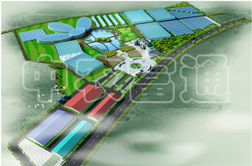 遵義縣樂(lè)意蔬菜現(xiàn)代高效農(nóng)業(yè)園區(qū)詳細(xì)規(guī)劃(圖1) 遵義縣樂(lè)意蔬菜現(xiàn)代高效農(nóng)業(yè)園區(qū)詳細(xì)規(guī)劃_副本.jpg