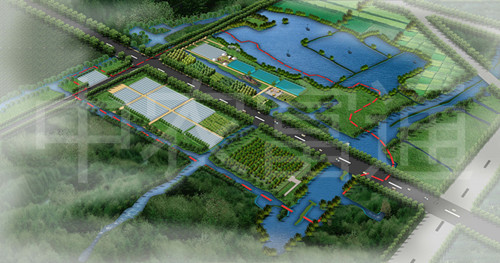 和縣首屆農(nóng)業(yè)嘉年華(圖1) 9、和縣首屆農(nóng)業(yè)嘉年華策劃方案_副本_副本.jpg