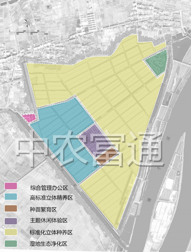 金誠集團稻蝦養(yǎng)殖基地項目規(guī)劃(圖2) 微信圖片_20180424110737_meitu_9.jpg