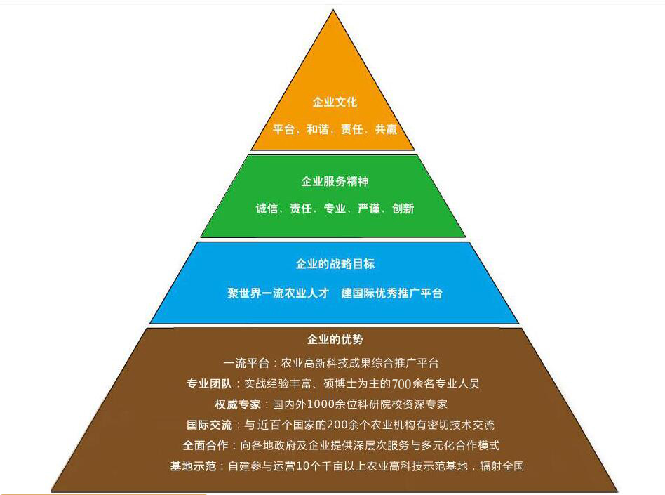 企業(yè)文化(圖1) 1509583886682656.jpg
