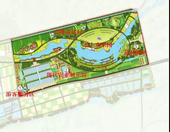 安吉縣筆架山農(nóng)業(yè)高新區(qū)規(guī)劃(圖10) 10.jpg