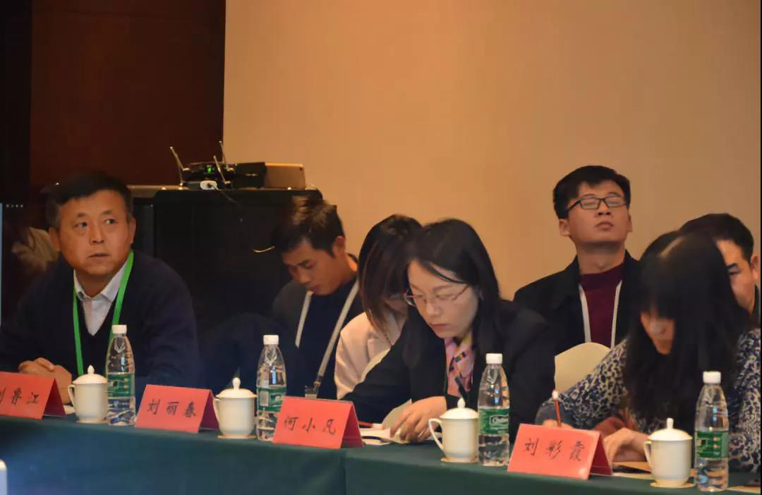 undefined 微信圖片_20181127152503.jpg