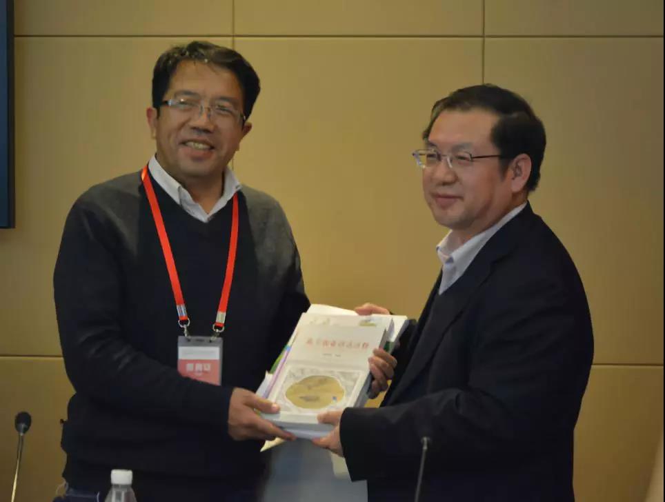 undefined 微信圖片_20181127152509.jpg