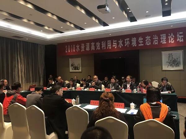 undefined 微信圖片_20181127153713.jpg