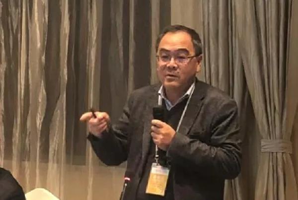 undefined 微信圖片_20181127153730.jpg